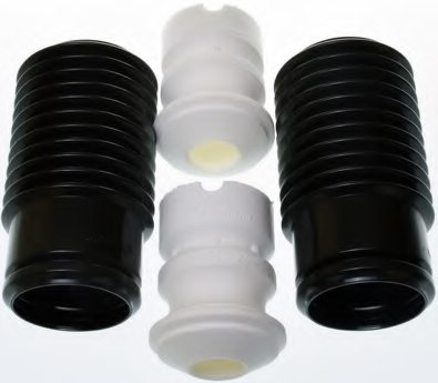 Sachs Strut Kit